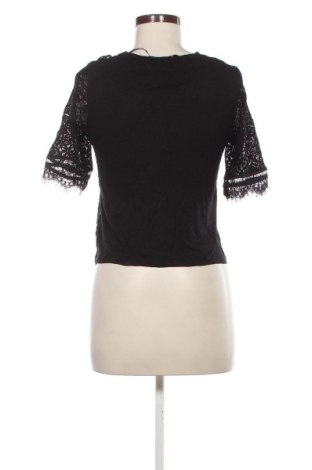 Dámska blúza Primark, Veľkosť M, Farba Čierna, Cena  6,95 €