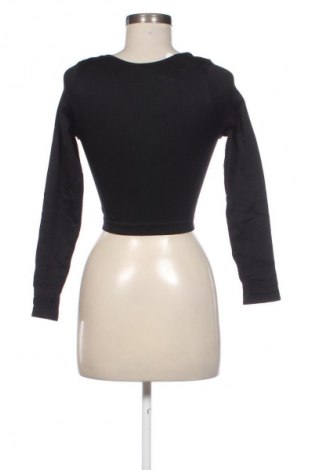 Bluză de femei Primark, Mărime S, Culoare Negru, Preț 25,99 Lei