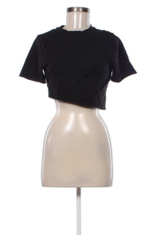 Dámska blúza Primark, Veľkosť M, Farba Čierna, Cena  9,74 €