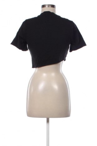 Dámska blúza Primark, Veľkosť M, Farba Čierna, Cena  9,74 €