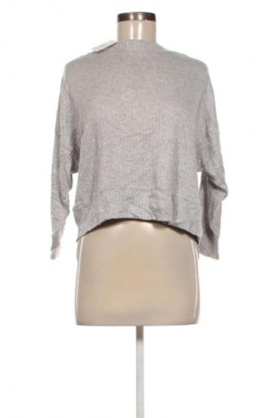 Bluză de femei Primark, Mărime S, Culoare Gri, Preț 21,99 Lei