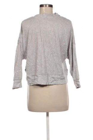 Bluză de femei Primark, Mărime S, Culoare Gri, Preț 21,99 Lei