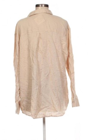 Damen Shirt Primark, Größe L, Farbe Beige, Preis € 5,99