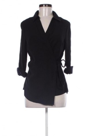 Bluzka damska Primark, Rozmiar L, Kolor Czarny, Cena 44,00 zł