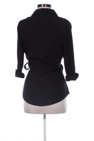 Bluzka damska Primark, Rozmiar L, Kolor Czarny, Cena 44,00 zł