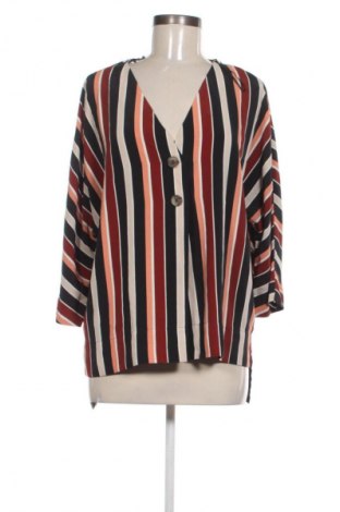 Γυναικεία μπλούζα Primark, Μέγεθος XL, Χρώμα Πολύχρωμο, Τιμή 6,99 €