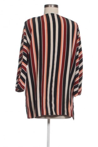 Γυναικεία μπλούζα Primark, Μέγεθος XL, Χρώμα Πολύχρωμο, Τιμή 6,99 €