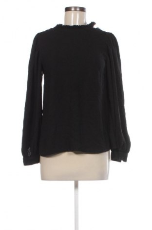 Damen Shirt Primark, Größe S, Farbe Schwarz, Preis 5,99 €