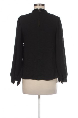 Damen Shirt Primark, Größe S, Farbe Schwarz, Preis 5,99 €