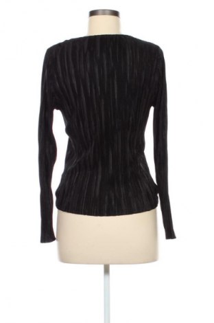 Дамска блуза Primark, Размер M, Цвят Черен, Цена 19,14 лв.