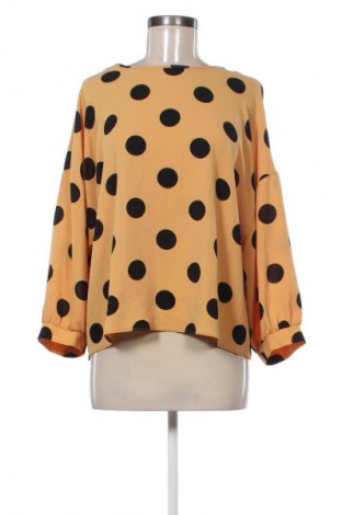 Bluză de femei Primark, Mărime L, Culoare Multicolor, Preț 50,00 Lei