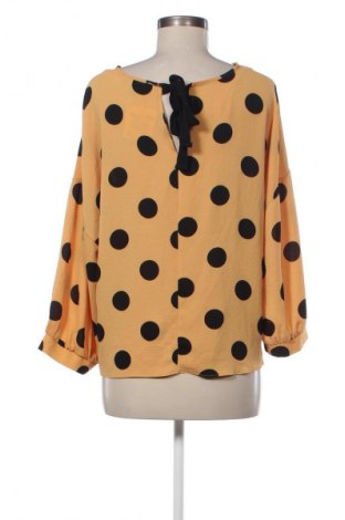 Bluză de femei Primark, Mărime L, Culoare Multicolor, Preț 50,00 Lei