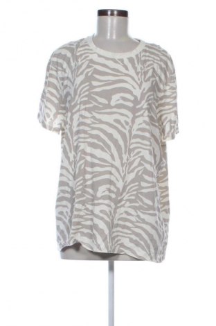 Damen Shirt Primark, Größe XXL, Farbe Mehrfarbig, Preis € 12,99