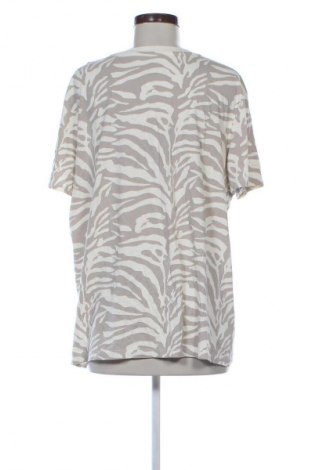 Damen Shirt Primark, Größe XXL, Farbe Mehrfarbig, Preis € 12,99