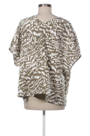 Дамска блуза Primark, Размер XL, Цвят Многоцветен, Цена 19,55 лв.