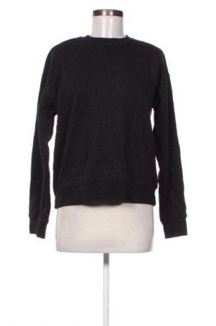 Dámska blúza Primark, Veľkosť XS, Farba Čierna, Cena  6,68 €