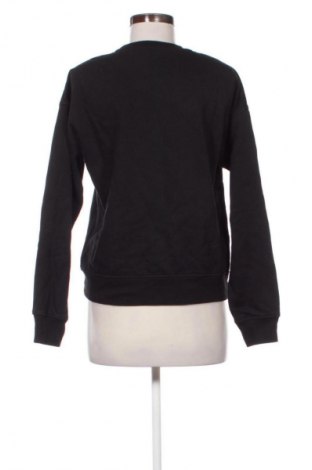 Dámska blúza Primark, Veľkosť XS, Farba Čierna, Cena  6,68 €