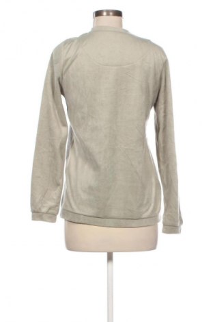 Дамска блуза Primark, Размер XS, Цвят Зелен, Цена 7,99 лв.