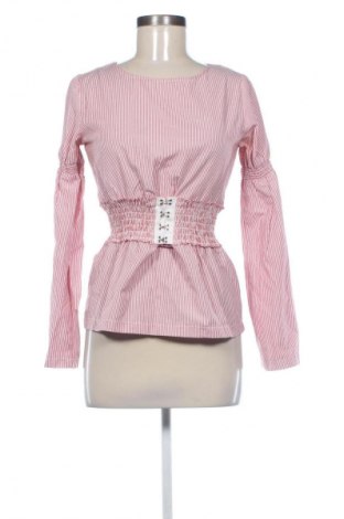 Damen Shirt Primark, Größe XS, Farbe Mehrfarbig, Preis € 8,99