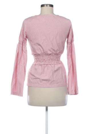 Damen Shirt Primark, Größe XS, Farbe Mehrfarbig, Preis € 8,99