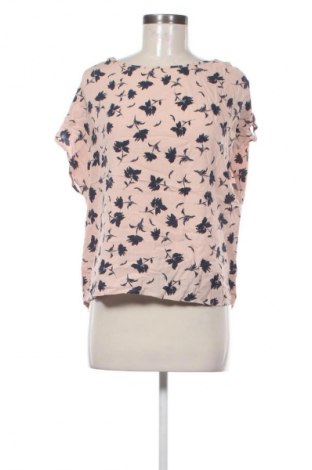 Női blúz Primark, Méret L, Szín Sokszínű, Ár 4 042 Ft