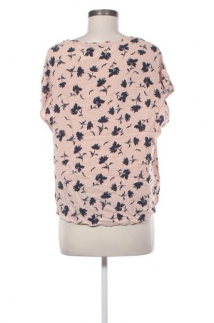 Női blúz Primark, Méret L, Szín Sokszínű, Ár 4 042 Ft