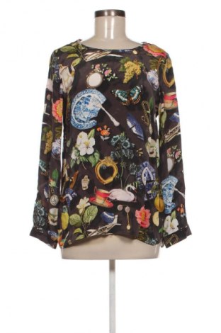 Damen Shirt Princess Goes Hollywood, Größe S, Farbe Mehrfarbig, Preis 54,99 €