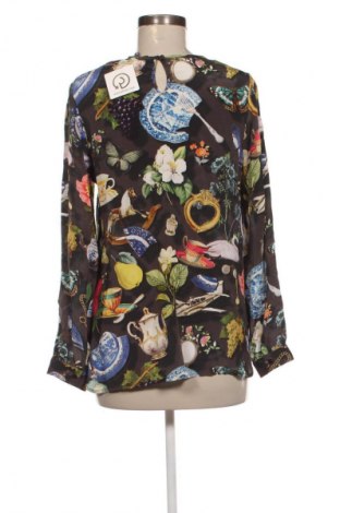 Damen Shirt Princess Goes Hollywood, Größe S, Farbe Mehrfarbig, Preis 54,99 €