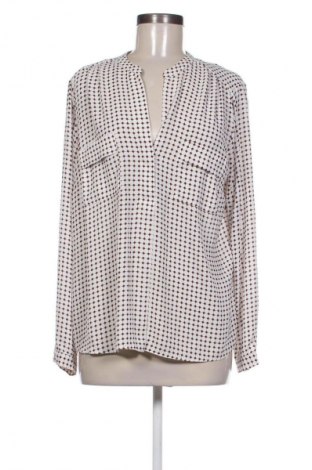 Damen Shirt Principles, Größe L, Farbe Mehrfarbig, Preis 17,30 €