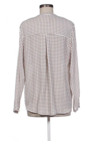 Damen Shirt Principles, Größe L, Farbe Mehrfarbig, Preis 17,30 €