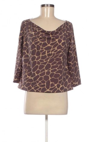 Női blúz Privilege, Méret L, Szín Sokszínű, Ár 6 647 Ft