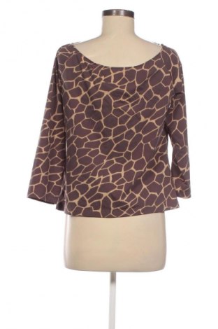 Női blúz Privilege, Méret L, Szín Sokszínű, Ár 6 647 Ft