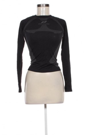Damen Shirt Pro Touch, Größe XS, Farbe Schwarz, Preis € 8,99