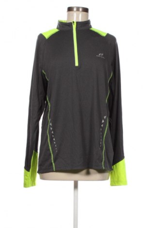 Γυναικεία μπλούζα Pro Touch, Μέγεθος XL, Χρώμα Πολύχρωμο, Τιμή 7,99 €