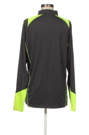 Γυναικεία μπλούζα Pro Touch, Μέγεθος XL, Χρώμα Πολύχρωμο, Τιμή 7,99 €