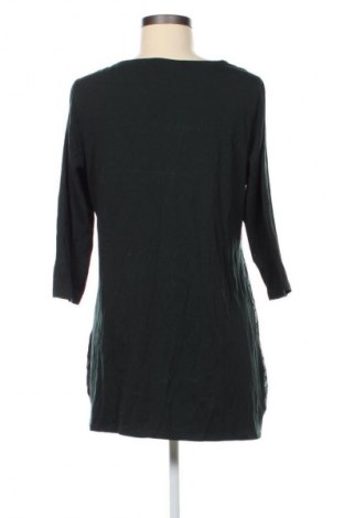 Γυναικεία μπλούζα Promiss, Μέγεθος L, Χρώμα Πολύχρωμο, Τιμή 17,30 €