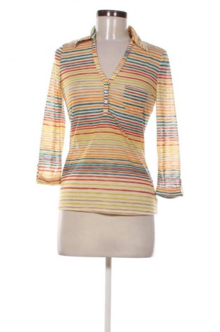 Dámská halenka Promod, Velikost M, Barva Vícebarevné, Cena  430,00 Kč