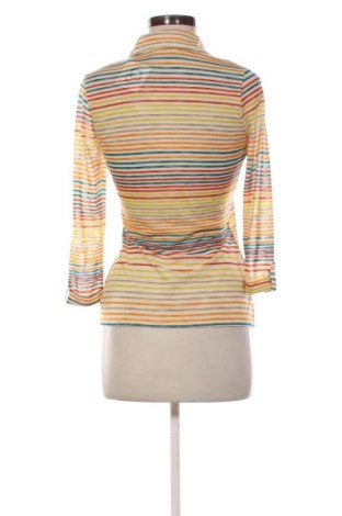 Dámská halenka Promod, Velikost M, Barva Vícebarevné, Cena  430,00 Kč