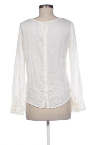 Bluzka damska Promod, Rozmiar M, Kolor Biały, Cena 78,00 zł