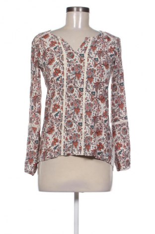 Γυναικεία μπλούζα Promod, Μέγεθος M, Χρώμα Πολύχρωμο, Τιμή 17,36 €
