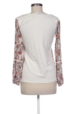 Γυναικεία μπλούζα Promod, Μέγεθος M, Χρώμα Πολύχρωμο, Τιμή 17,36 €