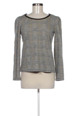 Dámská halenka Promod, Velikost M, Barva Vícebarevné, Cena  129,00 Kč