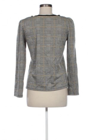 Dámská halenka Promod, Velikost M, Barva Vícebarevné, Cena  129,00 Kč