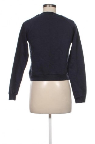 Női blúz Promod, Méret S, Szín Kék, Ár 2 119 Ft