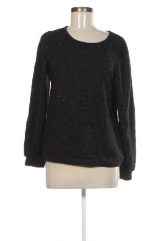 Дамска блуза Promod, Размер M, Цвят Черен, Цена 9,99 лв.