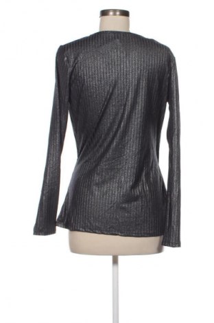 Γυναικεία μπλούζα Promod, Μέγεθος L, Χρώμα Μπλέ, Τιμή 4,99 €