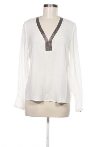 Damen Shirt Promod, Größe L, Farbe Mehrfarbig, Preis € 14,99