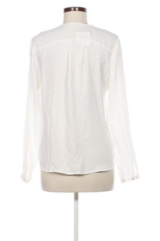 Damen Shirt Promod, Größe L, Farbe Mehrfarbig, Preis € 14,99