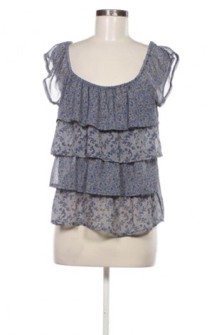 Dámská halenka Promod, Velikost L, Barva Vícebarevné, Cena  342,00 Kč