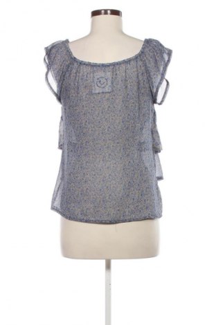 Dámská halenka Promod, Velikost L, Barva Vícebarevné, Cena  342,00 Kč